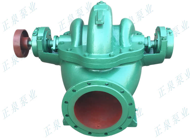 S��SH���_�p����